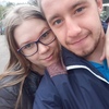 Дарья, 24, г.Миасс Дарья, 24, г.Миасс