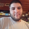 jokerkilla69, 26, г.Юпитер jokerkilla69, 26, г.Юпитер