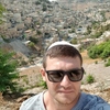 Максим, 30, г.Кременчуг Максим, 30, г.Кременчуг