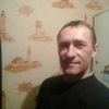 Николай, 39, г.Сызрань Николай, 39, г.Сызрань