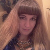 Елена, 30, г.Ярославль Елена, 30, г.Ярославль