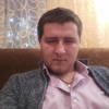 Саша, 18, г.Каменец-Подольский Саша, 18, г.Каменец-Подольский
