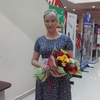 Гузель, 32, г.Уфа Гузель, 32, г.Уфа