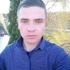 Вася, 22, г.Ровно Вася, 22, г.Ровно
