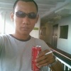 iccank, 28, г.Нуук iccank, 28, г.Нуук