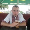 Олександр, 19, г.Хмельницкий Олександр, 19, г.Хмельницкий