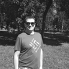 Альберт, 38, г.Стерлитамак Альберт, 38, г.Стерлитамак