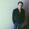 Иван, 32, г.Курск Иван, 32, г.Курск