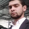 Мужчина по вызову, 23, г.Нальчик Мужчина по вызову, 23, г.Нальчик