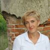 Наталья, 45, г.Сураж Наталья, 45, г.Сураж