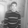 коля, 22, г.Демидовка коля, 22, г.Демидовка