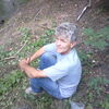 Alex, 58, г.Снежное Alex, 58, г.Снежное