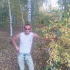 денис, 28, г.Целинное денис, 28, г.Целинное