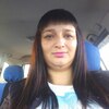 Татьяна, 29, г.Пинск Татьяна, 29, г.Пинск