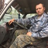 леха, 44, г.Калининец леха, 44, г.Калининец
