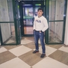 Aza, 20, г.Коломна Aza, 20, г.Коломна