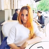 Ольга, 34, г.Ростов-на-Дону Ольга, 34, г.Ростов-на-Дону