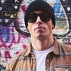 Morri Bull, 41, г.Нью-Йорк Morri Bull, 41, г.Нью-Йорк