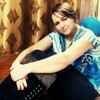 Юлия, 33, г.Тайшет Юлия, 33, г.Тайшет