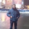 Андрей, 36, г.Новоград-Волынский Андрей, 36, г.Новоград-Волынский