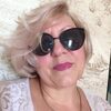 Анна, 51, г.Геленджик Анна, 51, г.Геленджик