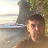 Дмитрий, 33, г.Лосино-Петровский Дмитрий, 33, г.Лосино-Петровский