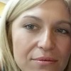 Ольга, 39, г.Севилья Ольга, 39, г.Севилья