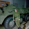 сергей, 32, г.Тихорецк сергей, 32, г.Тихорецк