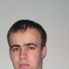 Александр, 27, г.Рибниц-Дамгартен Александр, 27, г.Рибниц-Дамгартен