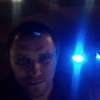 Денис, 39, г.Волжский Денис, 39, г.Волжский