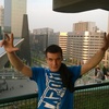 касик, 27, г.Dronten касик, 27, г.Dronten