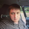 Тихон, 40, г.Железнодорожный Тихон, 40, г.Железнодорожный