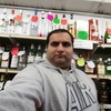 sunny bains, 33, г.Slough sunny bains, 33, г.Slough