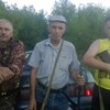 Александр, 59, г.Грайворон Александр, 59, г.Грайворон
