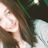 Соня, 20, г.Харьков Соня, 20, г.Харьков