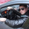 серж, 43, г.Каневская серж, 43, г.Каневская