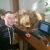 ильяс, 35, г.Новошешминск ильяс, 35, г.Новошешминск
