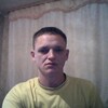 Денис, 34, г.Райчихинск Денис, 34, г.Райчихинск