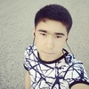 БАКИ, 17, г.Душанбе БАКИ, 17, г.Душанбе