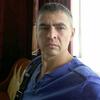 Yevhen, 36, г.Изюм Yevhen, 36, г.Изюм