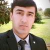 Комил, 21, г.Душанбе Комил, 21, г.Душанбе