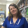 Виктория, 41, г.Ангарск Виктория, 41, г.Ангарск