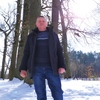юрий, 46, г.Ровно юрий, 46, г.Ровно