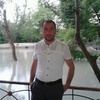 KRASAVCHIK, 36, г.Бердянск KRASAVCHIK, 36, г.Бердянск