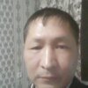 Берик, 45, г.Павлодар Берик, 45, г.Павлодар