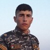 Suhrob Rahmatov, 21, г.Душанбе Suhrob Rahmatov, 21, г.Душанбе