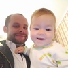 Александр, 32, г.Харцызск Александр, 32, г.Харцызск