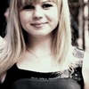 Екатерина, 30, г.Доброслав Екатерина, 30, г.Доброслав