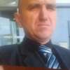Алекс, 54, г.Нежин Алекс, 54, г.Нежин
