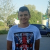 Слава, 30, г.Калининец Слава, 30, г.Калининец